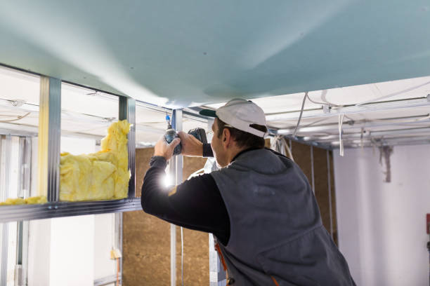 Best Blown-in Insulation in Alsip, IL