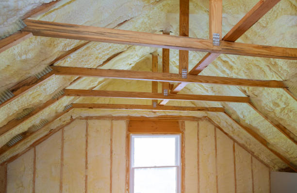 Best Commercial Insulation in Alsip, IL