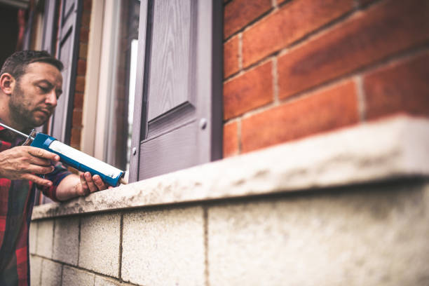 Best Insulation for Specific Applications in Alsip, IL