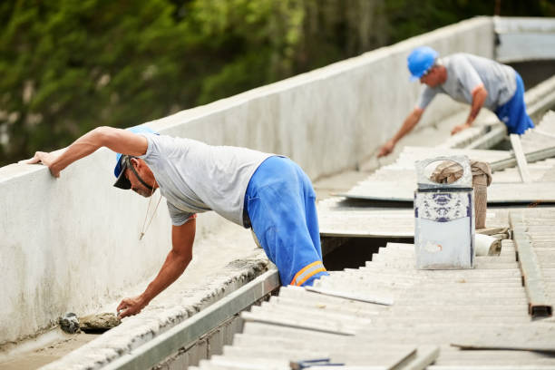 Best Eco-Friendly Insulation in Alsip, IL