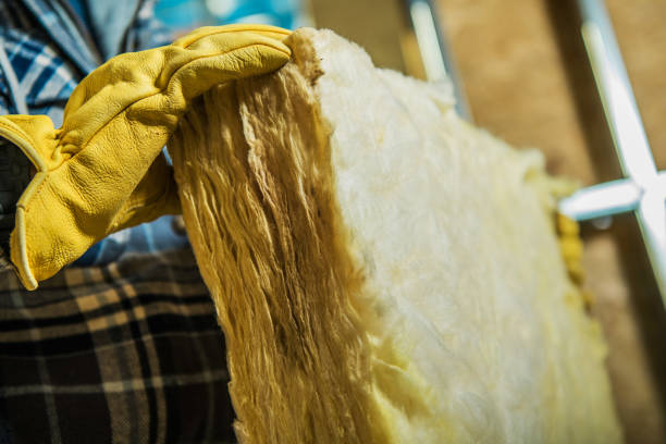 Best Geographic-Specific Insulation Services in Alsip, IL