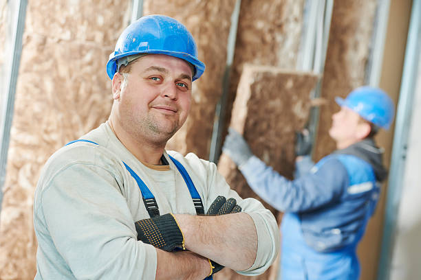 Best Residential Insulation in Alsip, IL