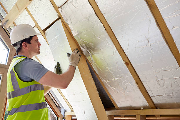 Professional Insulation Contractor in Alsip, IL